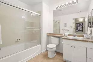 1315 Alma Ave, Walnut Creek, CA 94596 - Photo 14