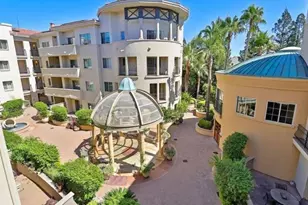 1315 Alma Ave, Walnut Creek, CA 94596 - Photo 1