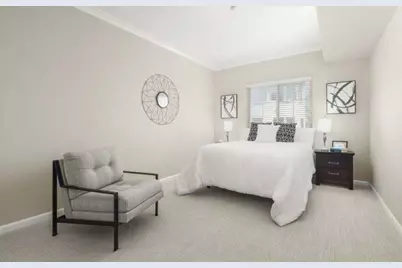 1315 Alma Ave #331, Walnut Creek, CA 94596 - Photo 12