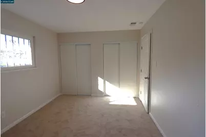 2313 Peppertree Way #1, Antioch, CA 94509 - Photo 14