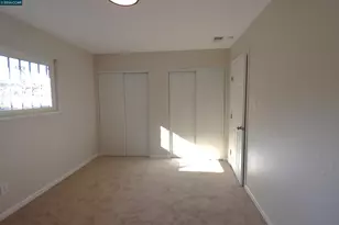 2313 Peppertree Way, Antioch, CA 94509 - Photo 14