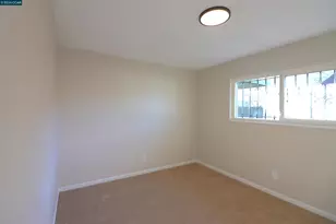 2313 Peppertree Way, Antioch, CA 94509 - Photo 10