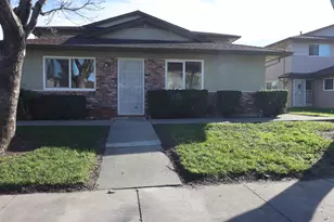 2313 Peppertree Way, Antioch, CA 94509 - Photo 2