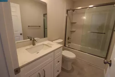 2313 Peppertree Way #1, Antioch, CA 94509 - Photo 12