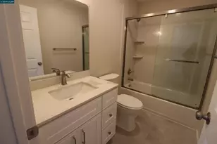 2313 Peppertree Way, Antioch, CA 94509 - Photo 12