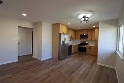 2313 Peppertree Way #1, Antioch, CA 94509 - Photo 8