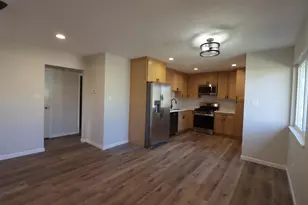 2313 Peppertree Way, Antioch, CA 94509 - Photo 8