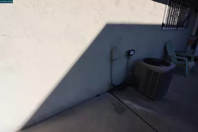 2313 Peppertree Way #1, Antioch, CA 94509 - Photo 16