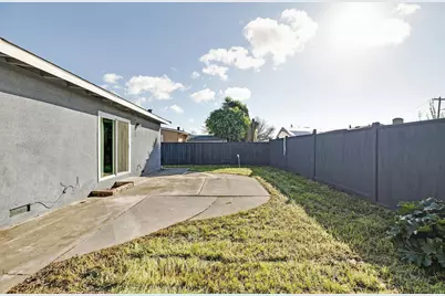 28477 Coleridge Ave, Hayward, CA 94544 - Photo 16