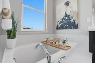 477 Mitchell Ave, Alameda, CA 94501 - Photo 38