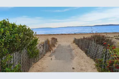 477 Mitchell Ave, Alameda, CA 94501 - Photo 54