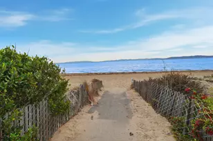 477 Mitchell Ave, Alameda, CA 94501 - Photo 54