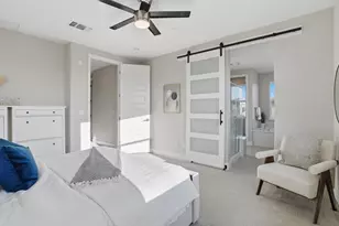 477 Mitchell Ave, Alameda, CA 94501 - Photo 32