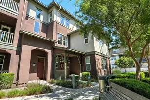 477 Mitchell Ave, Alameda, CA 94501 - Photo 2