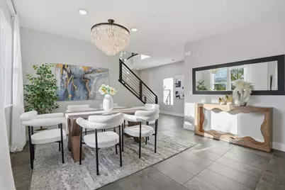 477 Mitchell Ave, Alameda, CA 94501 - Photo 22