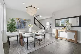 477 Mitchell Ave, Alameda, CA 94501 - Photo 22