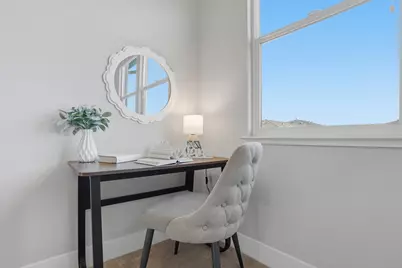 477 Mitchell Ave, Alameda, CA 94501 - Photo 40