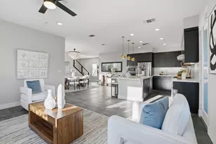 477 Mitchell Ave, Alameda, CA 94501 - Photo 8