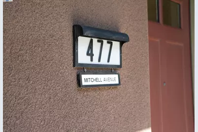 477 Mitchell Ave, Alameda, CA 94501 - Photo 50