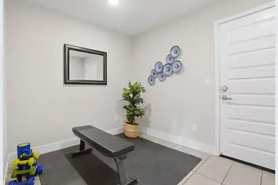 477 Mitchell Ave, Alameda, CA 94501 - Photo 48