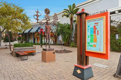 477 Mitchell Ave, Alameda, CA 94501 - Photo 58