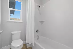 477 Mitchell Ave, Alameda, CA 94501 - Photo 46