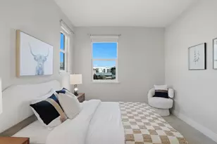 477 Mitchell Ave, Alameda, CA 94501 - Photo 44