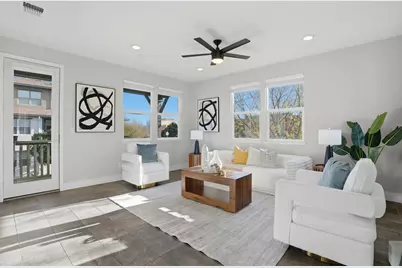 477 Mitchell Ave, Alameda, CA 94501 - Photo 10