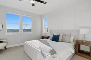 477 Mitchell Ave, Alameda, CA 94501 - Photo 30