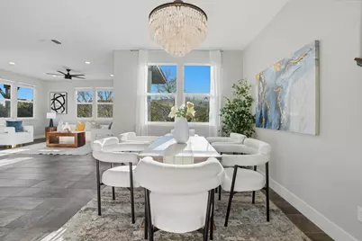 477 Mitchell Ave, Alameda, CA 94501 - Photo 24