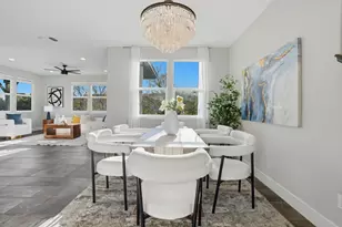 477 Mitchell Ave, Alameda, CA 94501 - Photo 24