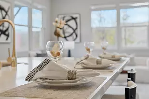 477 Mitchell Ave, Alameda, CA 94501 - Photo 20