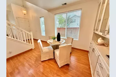 2712 Chocolate St, Pleasanton, CA 94588 - Photo 8