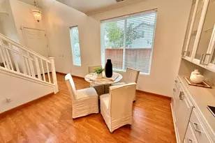 2712 Chocolate St, Pleasanton, CA 94588 - Photo 8