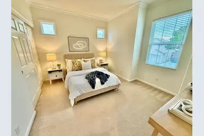 2712 Chocolate St, Pleasanton, CA 94588 - Photo 26