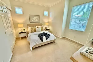 2712 Chocolate St, Pleasanton, CA 94588 - Photo 26