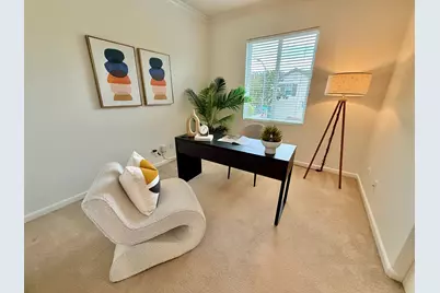 2712 Chocolate St, Pleasanton, CA 94588 - Photo 34