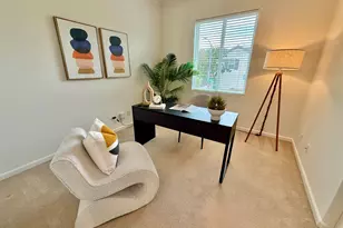 2712 Chocolate St, Pleasanton, CA 94588 - Photo 34