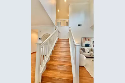 2712 Chocolate St, Pleasanton, CA 94588 - Photo 22