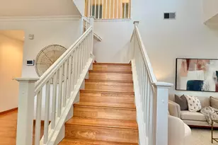 2712 Chocolate St, Pleasanton, CA 94588 - Photo 22