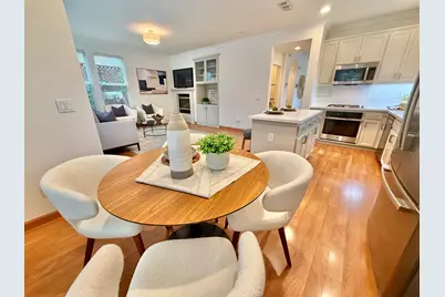 2712 Chocolate St, Pleasanton, CA 94588 - Photo 16