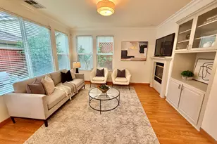 2712 Chocolate St, Pleasanton, CA 94588 - Photo 18