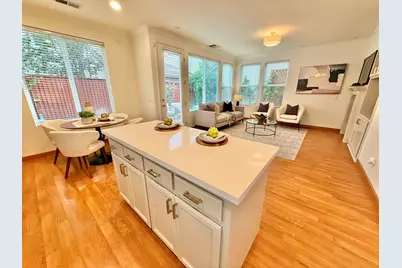 2712 Chocolate St, Pleasanton, CA 94588 - Photo 14