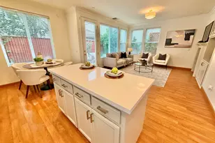 2712 Chocolate St, Pleasanton, CA 94588 - Photo 14