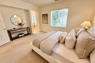 2712 Chocolate St, Pleasanton, CA 94588 - Photo 38