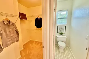 2712 Chocolate St, Pleasanton, CA 94588 - Photo 44