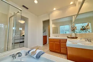 2712 Chocolate St, Pleasanton, CA 94588 - Photo 42