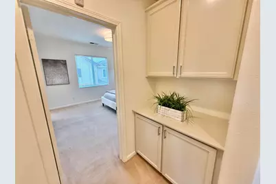 2712 Chocolate St, Pleasanton, CA 94588 - Photo 36