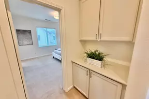 2712 Chocolate St, Pleasanton, CA 94588 - Photo 36