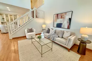 2712 Chocolate St, Pleasanton, CA 94588 - Photo 6